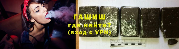 дмт Карталы