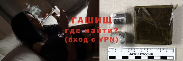 дмт Карталы