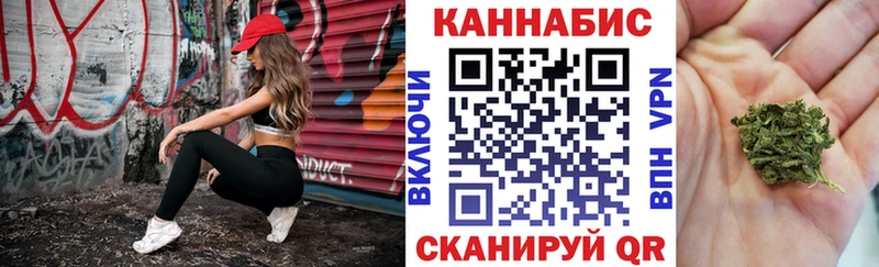 где можно купить наркотик  Ессентуки  ОМГ ОМГ ссылки  Бошки марихуана THC 21% 